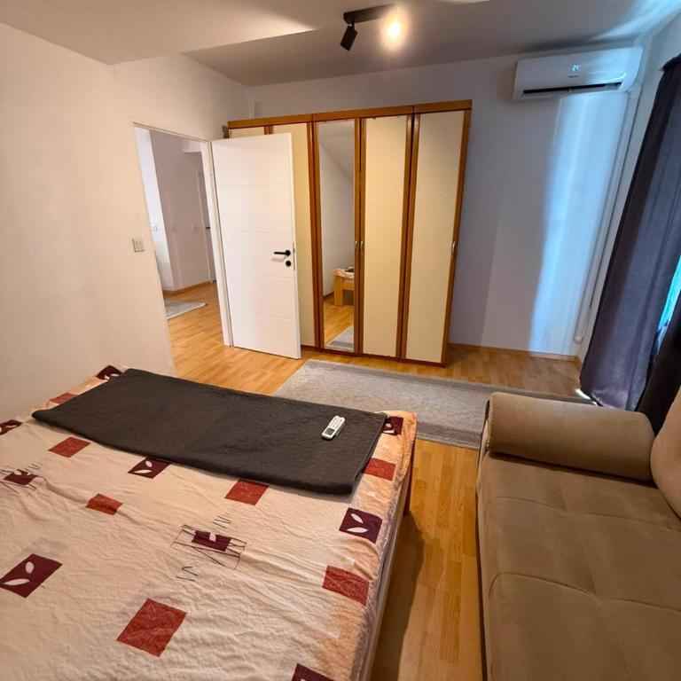 Elite Villa Premium - Apartman - 20