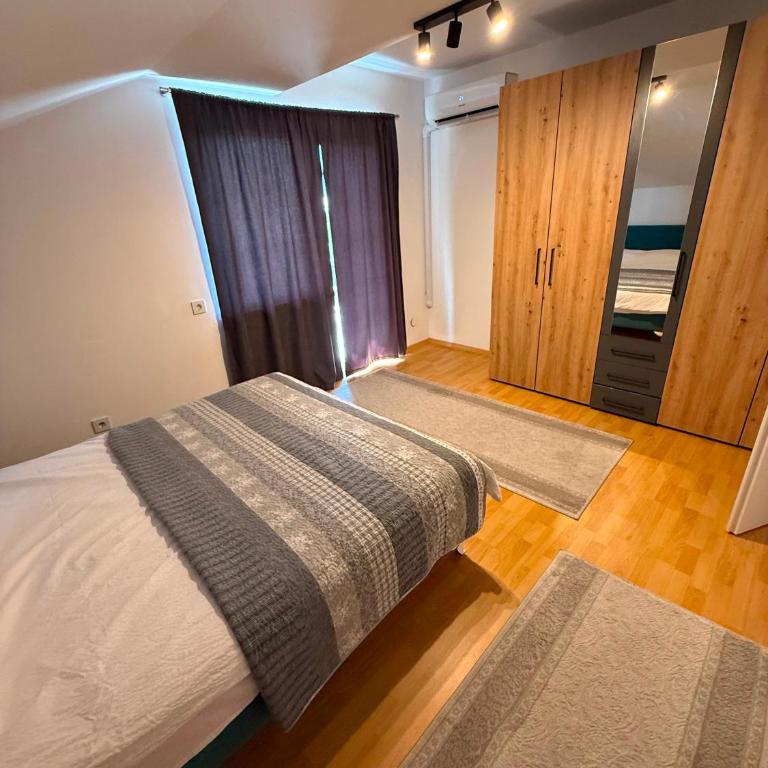 Elite Villa Premium - Apartman - 21