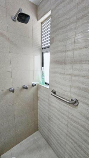 ÚNICAMENTE RESERVAS MAYORES A 7 DIAS, Exclusivo apartamento, conjunto cerrado vigilado - Apartamento de 2 dormitorios - 2