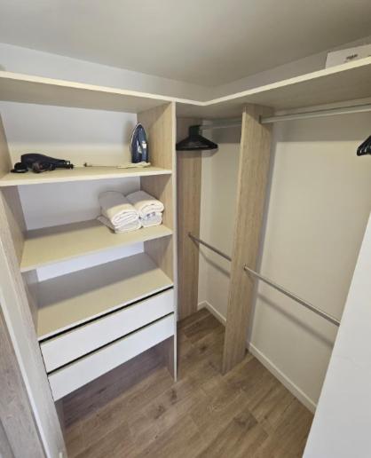 ÚNICAMENTE RESERVAS MAYORES A 7 DIAS, Exclusivo apartamento, conjunto cerrado vigilado - Apartamento de 2 dormitorios - 15