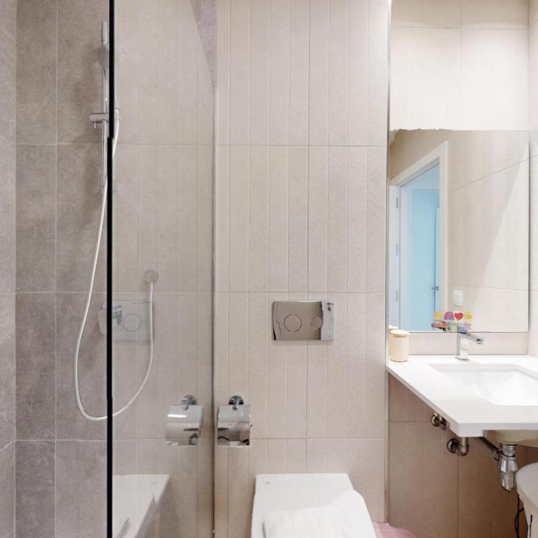 Nubes by ON Travel - Apartamento - Planta baja - 19