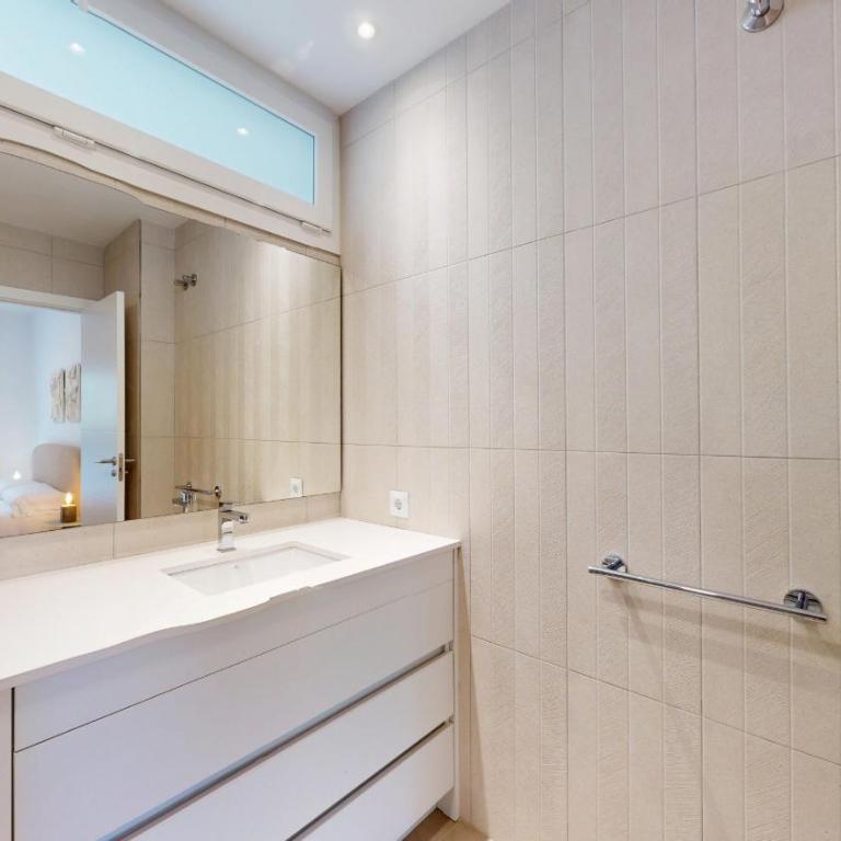 Nubes by ON Travel - Apartamento - Planta baja - 25