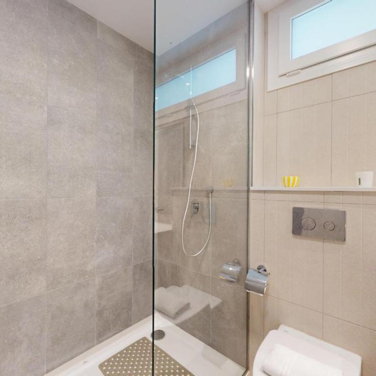 Nubes by ON Travel - Apartamento - Planta baja - 26