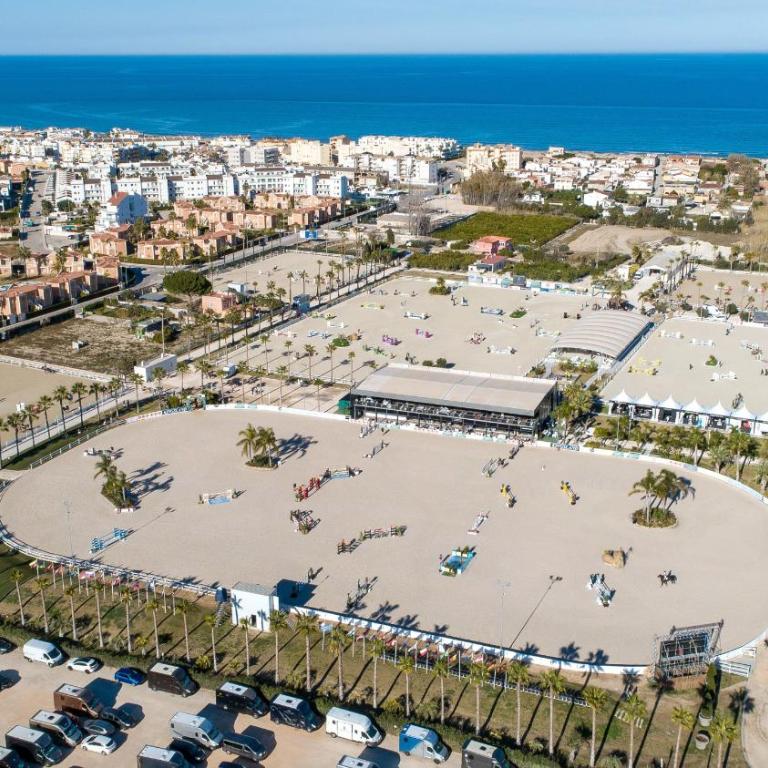 Nubes by ON Travel - Apartamento - Planta baja - 44
