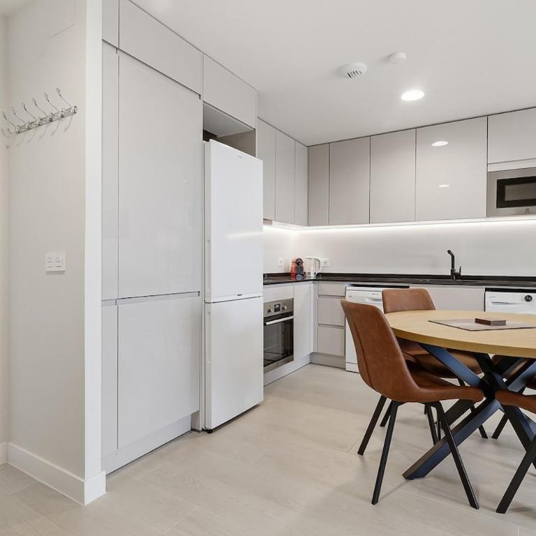 Brandnew Camarate Hills -Casares Golf Holiday Home - Apartamento de 1 dormitorio - 23