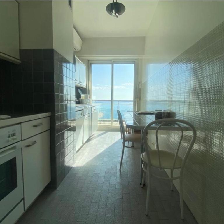 Beauty Victoria - Appartamento con 1 Camera da Letto, Vista Mare e Terrazza - 2