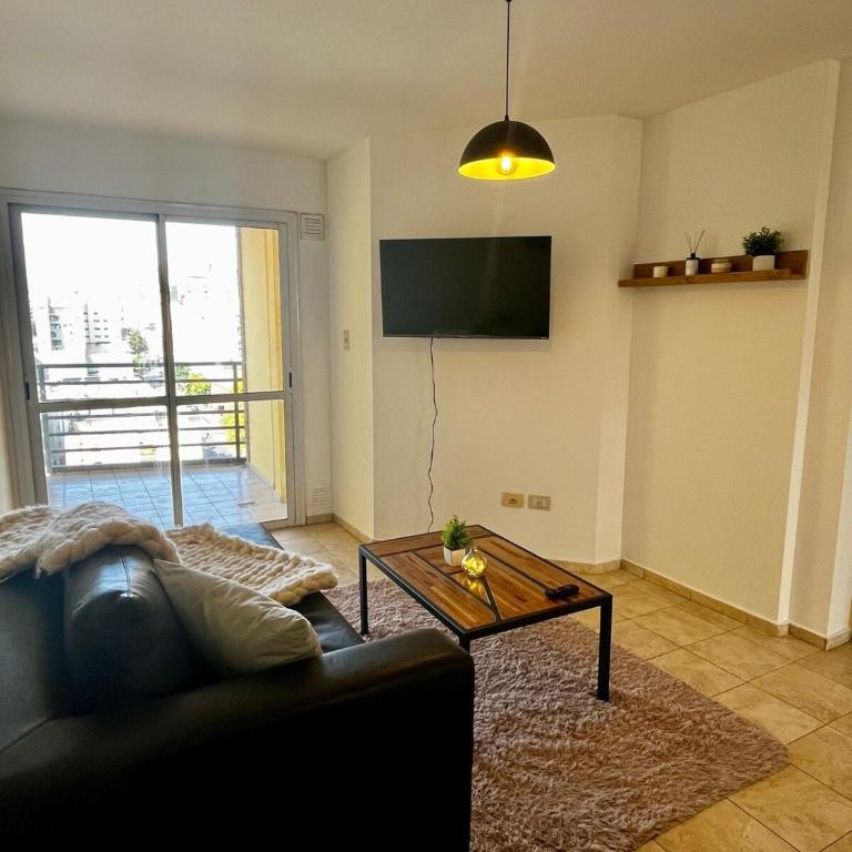 Cañada Host - One-Bedroom Apartment - 3