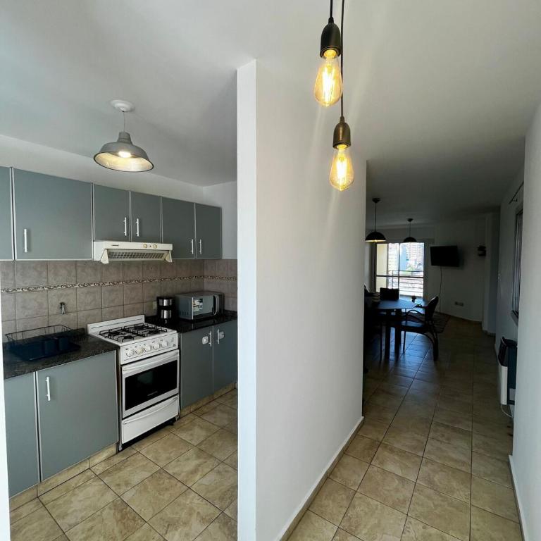 Cañada Host - One-Bedroom Apartment - 6
