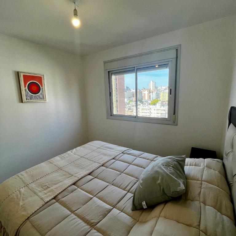 Cañada Host - One-Bedroom Apartment - 7