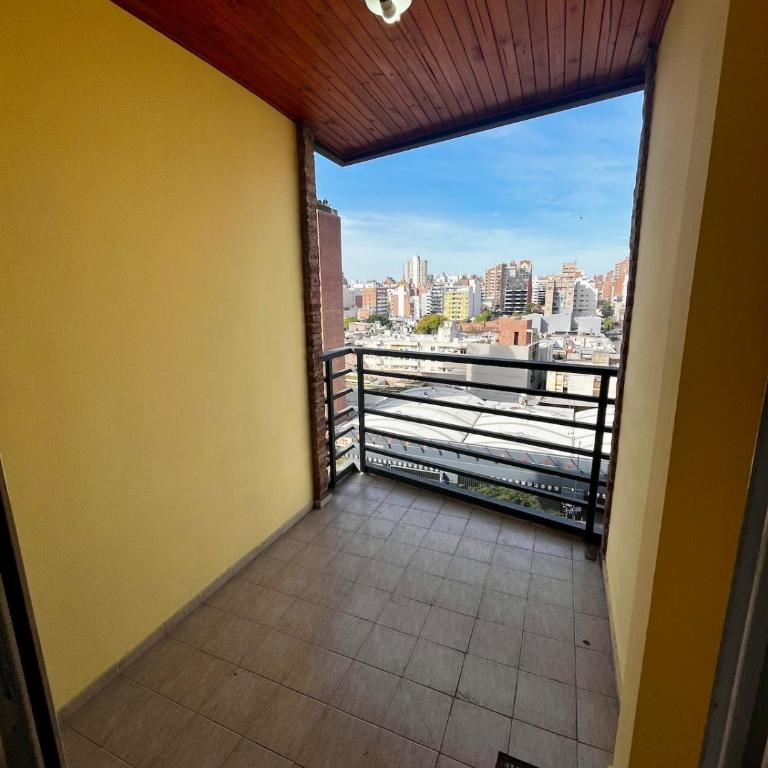 Cañada Host - One-Bedroom Apartment - 14