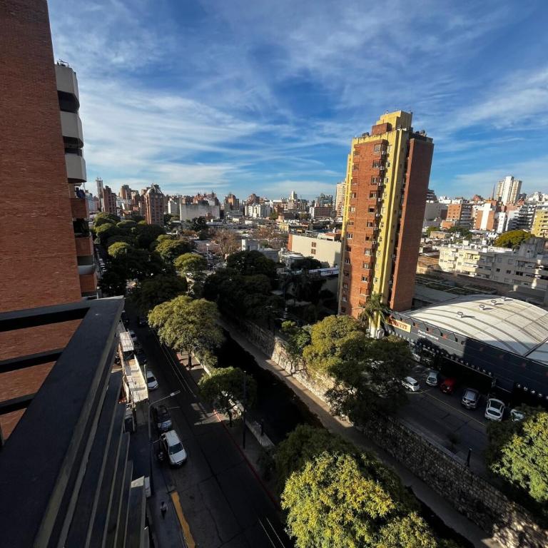 Cañada Host - One-Bedroom Apartment - 15