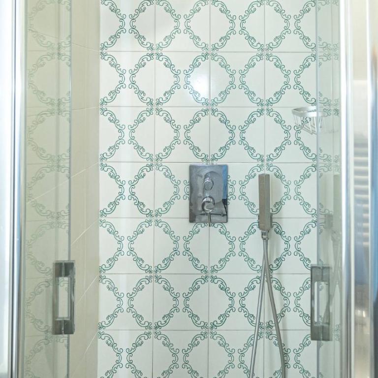 La Deliziosa Sorrento - Appartamento con 2 Camere da Letto - 12