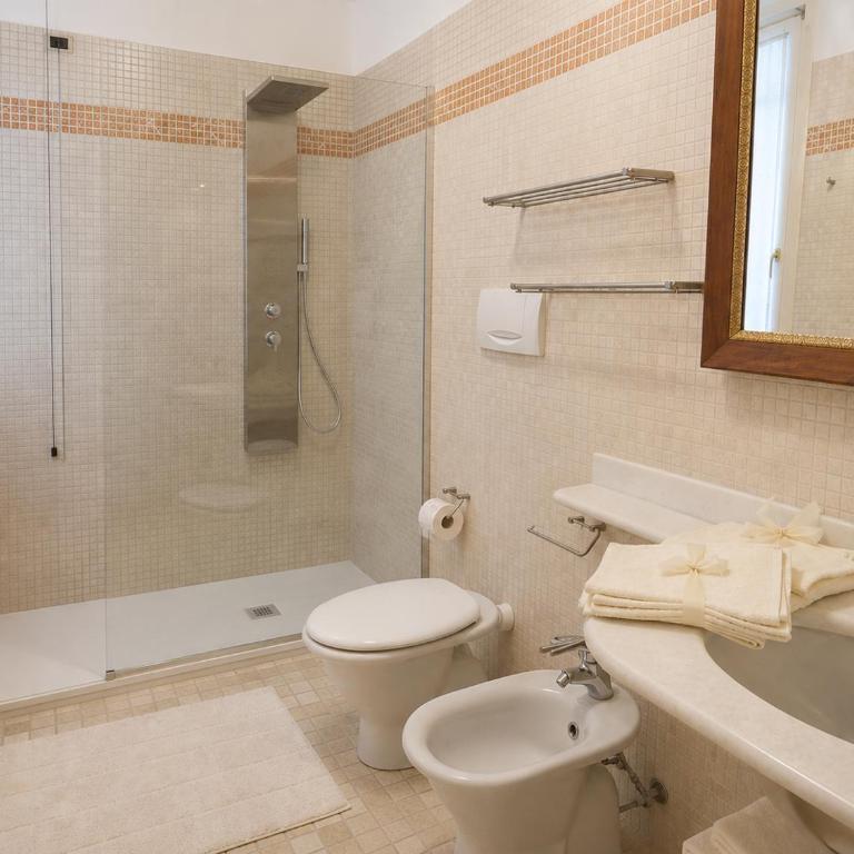 Casa Isola Viscontea - Appartamento con 2 Camere da Letto - 18