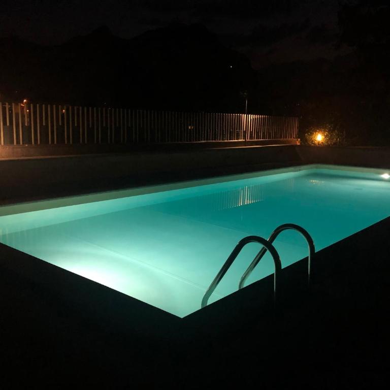 Casa Isola Viscontea - Appartamento con 2 Camere da Letto - 21
