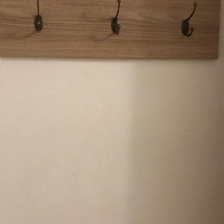 Recoleta cálido y luminoso - Apartamento de 1 dormitorio - 10