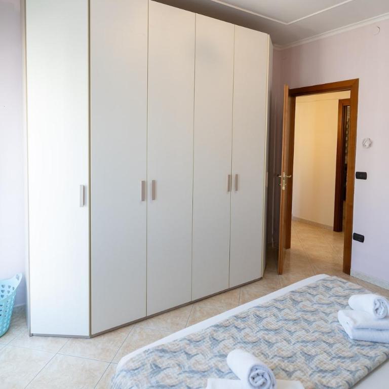 Casa Olivia a Sottomarina - Appartamento con 2 Camere da Letto - 36