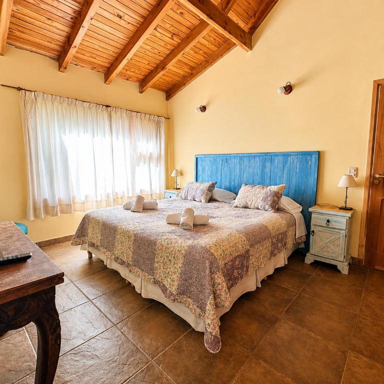 Casa Michay - Casa de 3 dormitorios - 15