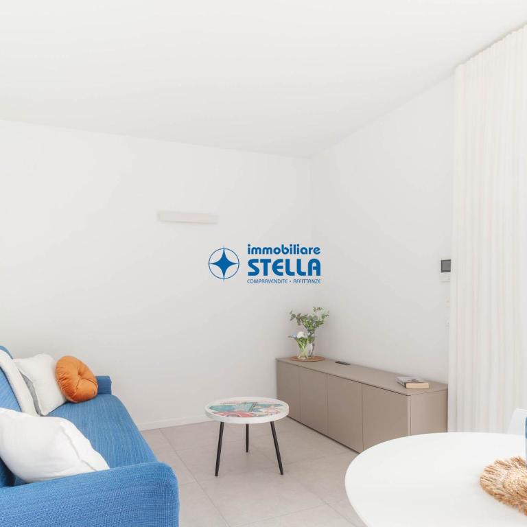 Baia Dorata - Appartamento con 1 Camera da Letto e Vista Piscina - 3