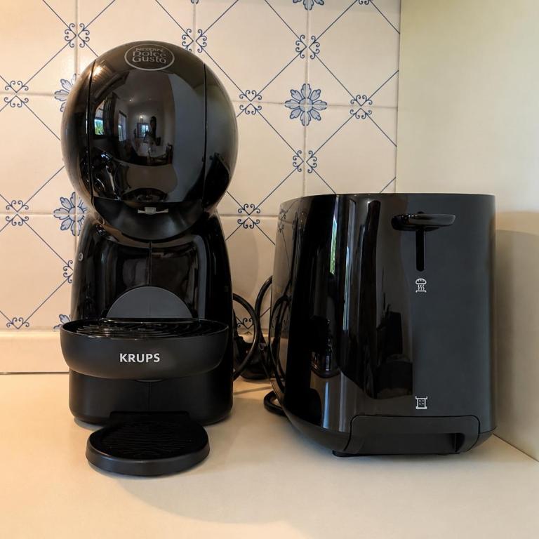 Tenuta Gaetano Spadaro - Appartamento Superior con 1 Camera da Letto - 7