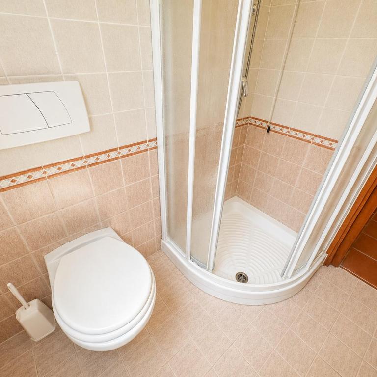 Tenuta Gaetano Spadaro - Appartamento Superior con 1 Camera da Letto - 16