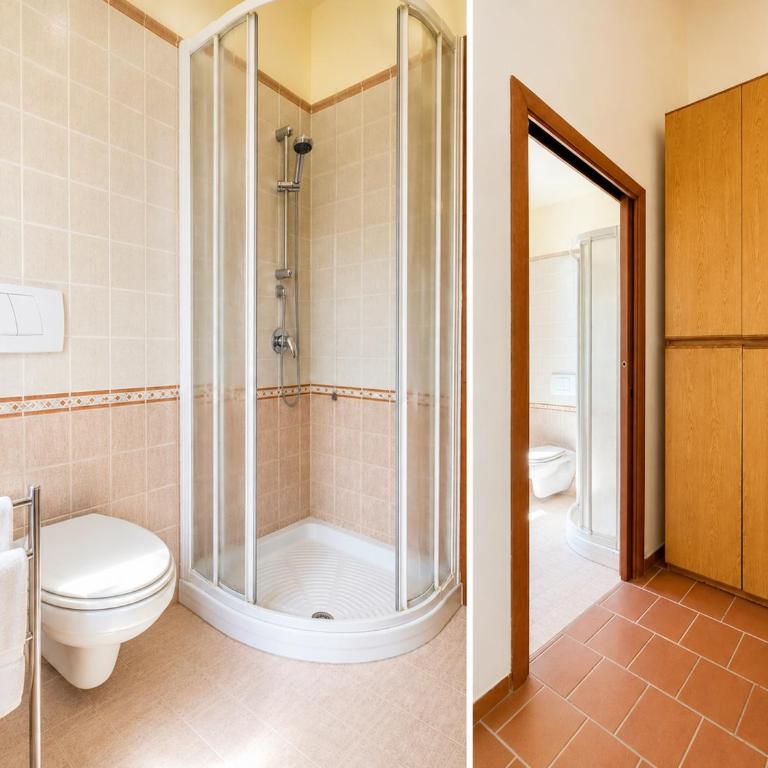 Tenuta Gaetano Spadaro - Appartamento Superior con 1 Camera da Letto - 17