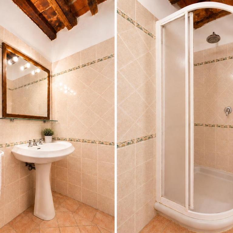 Tenuta Gaetano Spadaro - Appartamento Familiare con 1 Camera da Letto - 8