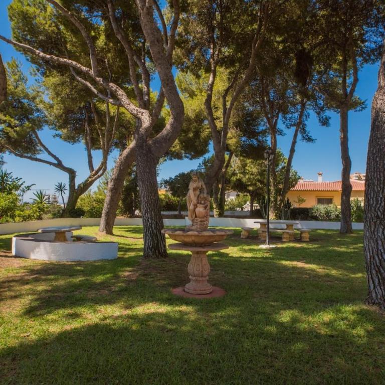 Amazing views Walk to Beach - Apartamento de 1 dormitorio - 10