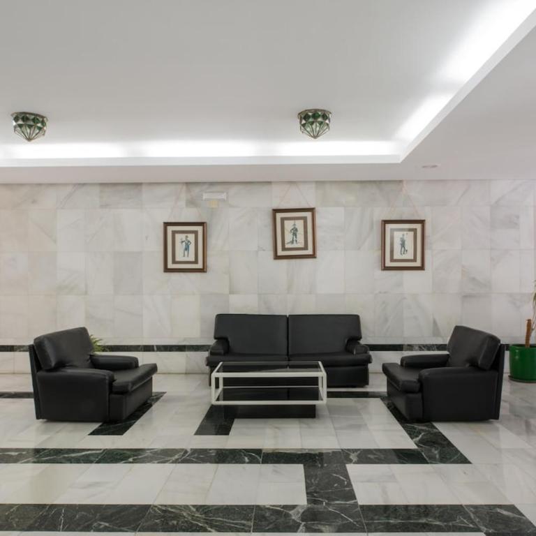 Amazing views Walk to Beach - Apartamento de 1 dormitorio - 32