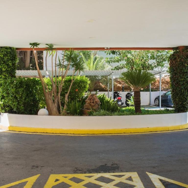 Amazing views Walk to Beach - Apartamento de 1 dormitorio - 30