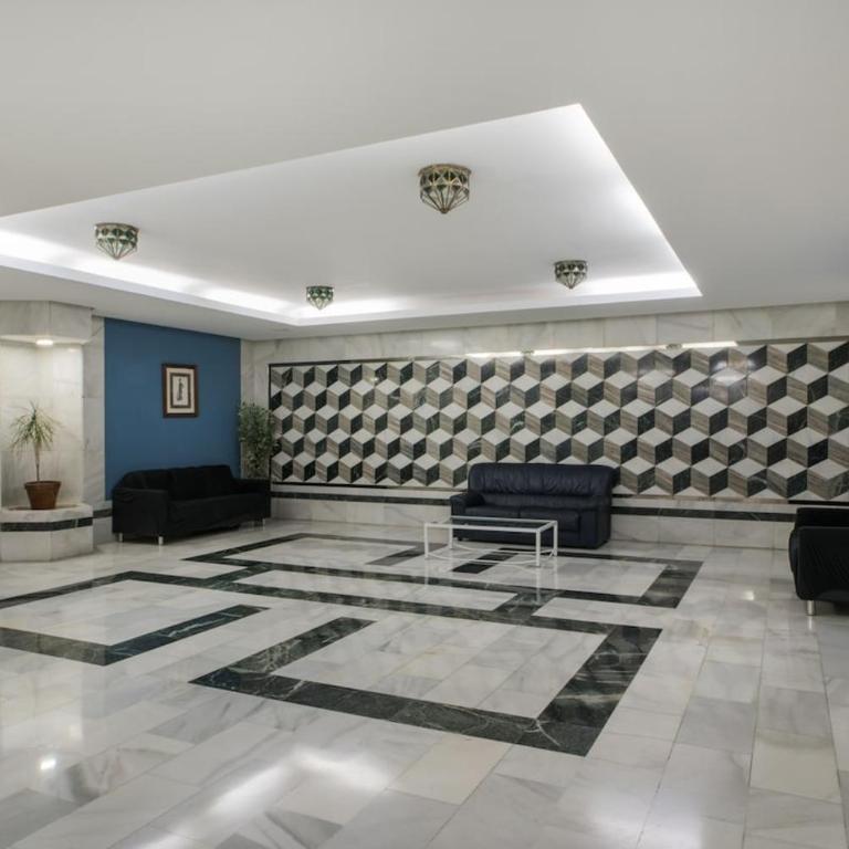 Amazing views Walk to Beach - Apartamento de 1 dormitorio - 23