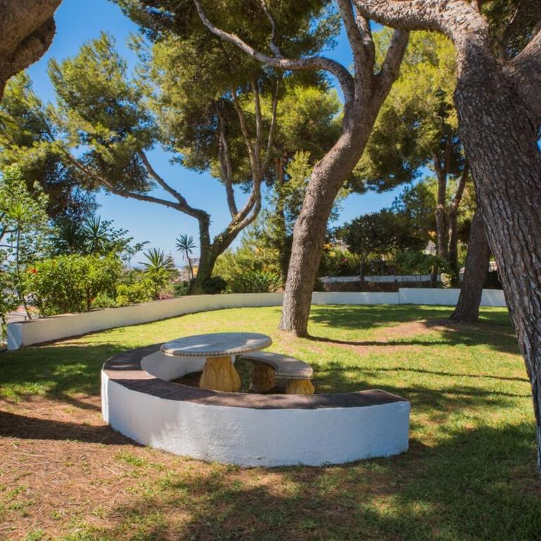 Amazing views Walk to Beach - Apartamento de 1 dormitorio - 26