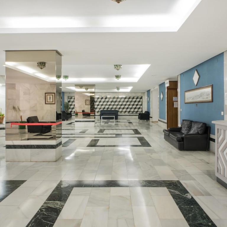 Amazing views Walk to Beach - Apartamento de 1 dormitorio - 11