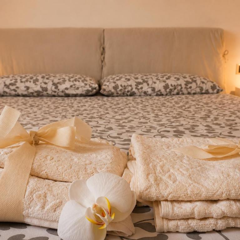Casa Isola Viscontea - Appartamento con 2 Camere da Letto - 15