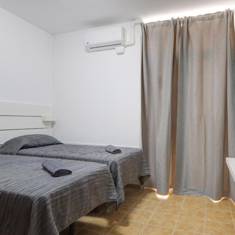 Corralejo Agua Marina - Casa de 3 dormitorios - 10