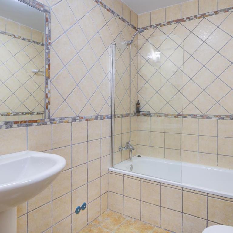Corralejo Agua Marina - Casa de 3 dormitorios - 12