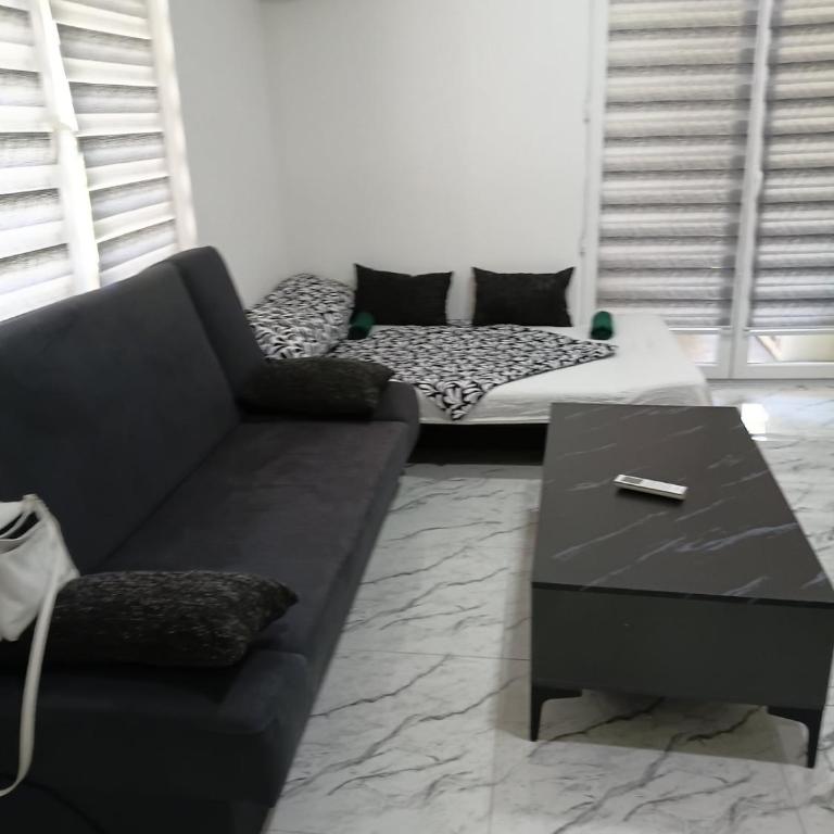 Lake View Apartments - Apartman sa 2 Spavaće Sobe - 6