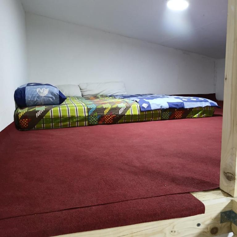 Lake View Apartments - Apartman sa 2 Spavaće Sobe - 7