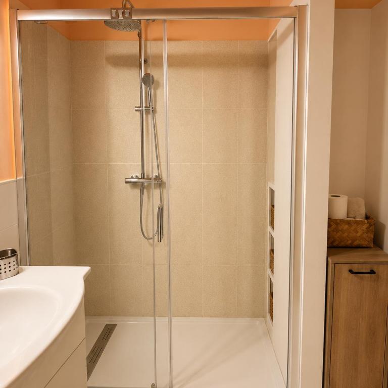 Plinio's Home - Apartamento Estándar de 1 dormitorio - 16