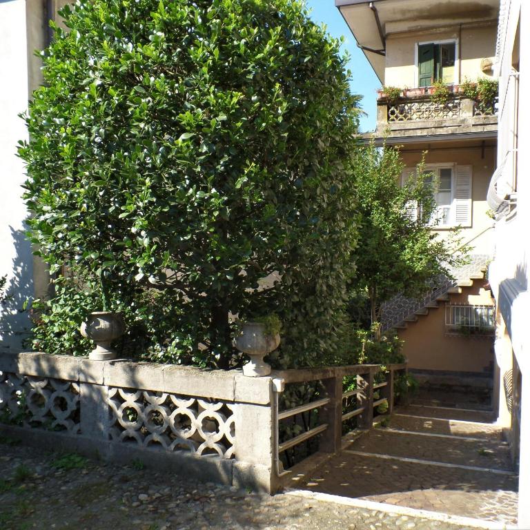 Bay - Appartamento con 1 Camera da Letto - 16