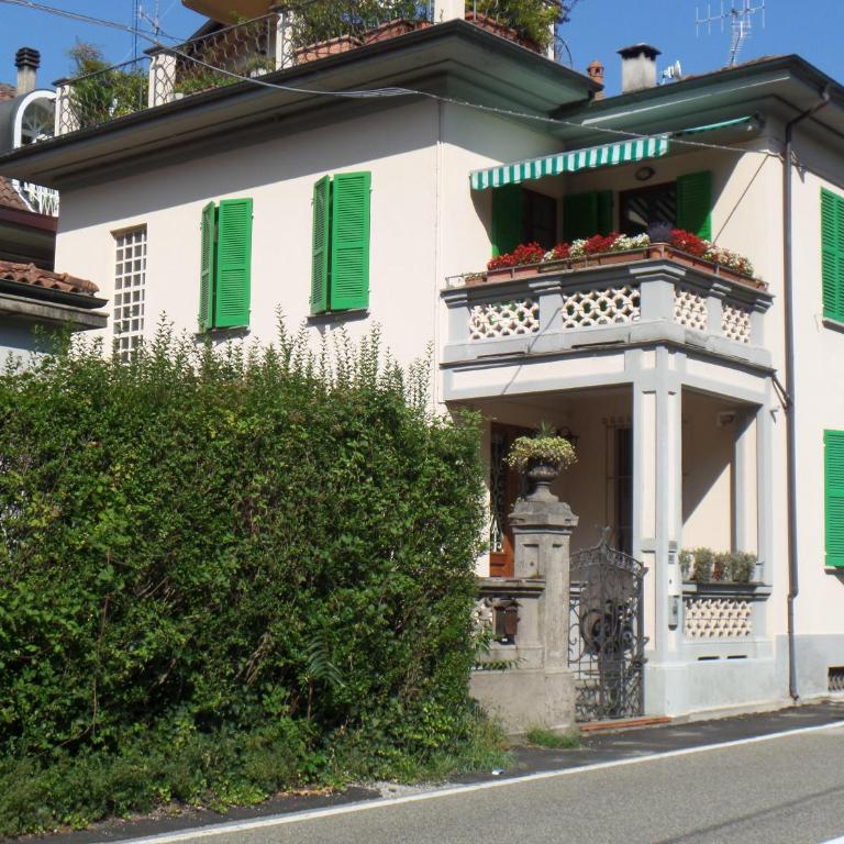 Bay - Appartamento con 1 Camera da Letto - 19