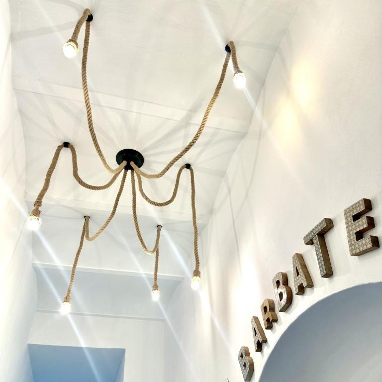 La Galería de Barbate - Apartamento de 2 dormitorios - 9
