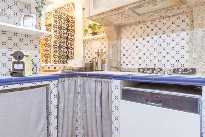 Parione Apartment - Villa con 3 Camere da Letto - 19
