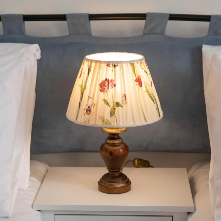 Residence La Contessina - Appartamento con 1 Camera da Letto (1 Adulto) - 14