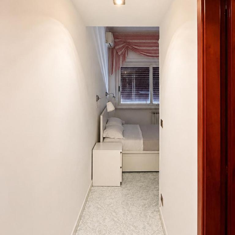 Fauro's Home - Appartamento con 2 Camere da Letto - 3