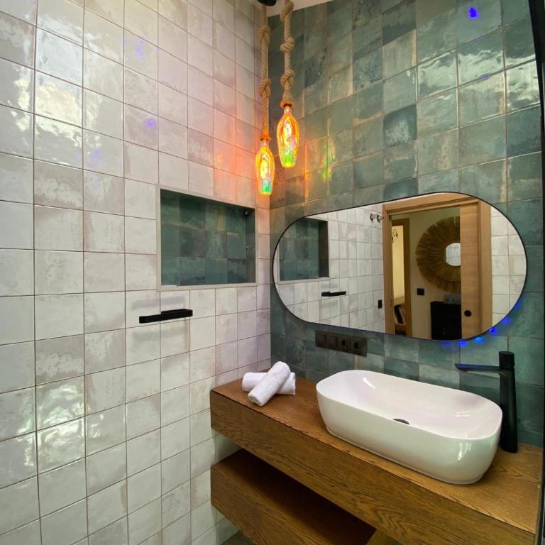 Luxury Duplex 10PAX Parking VIP Direct Sky Snowgranada - Appartement 3 Chambres - 12