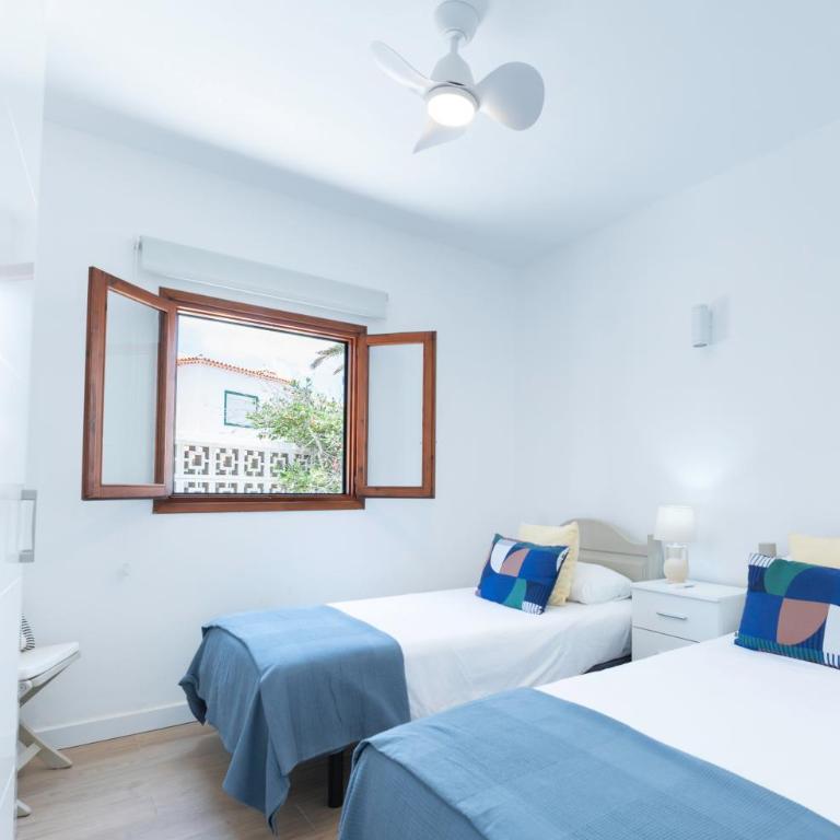 EDEN RENTALS Marine Rest Cove - Apartment - 16
