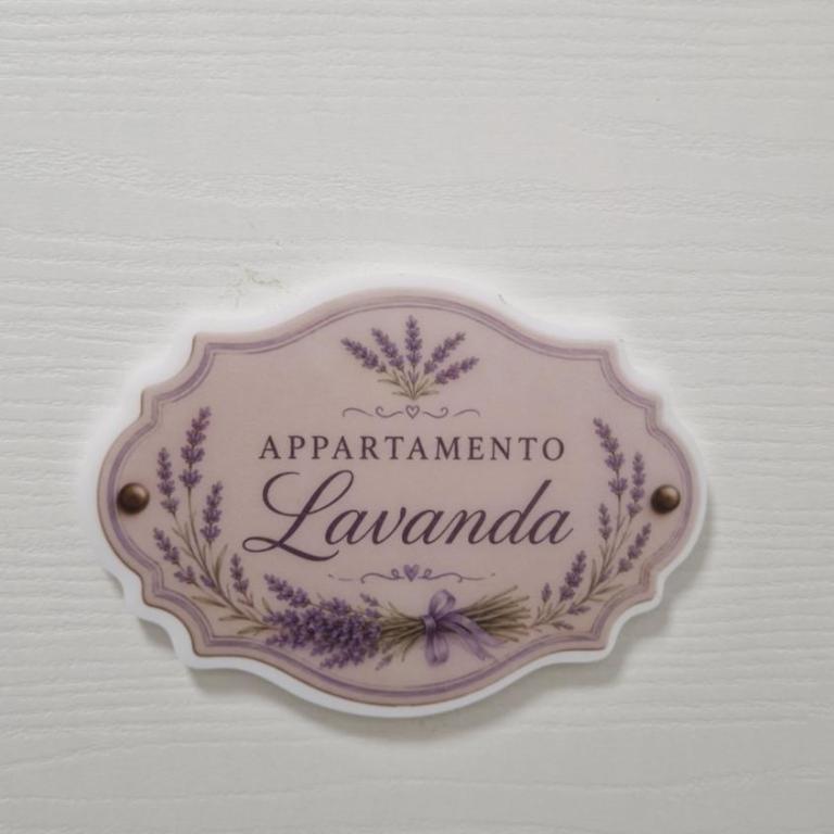 La Dimora nel Borgo - Appartamento con 1 Camera da Letto - 18