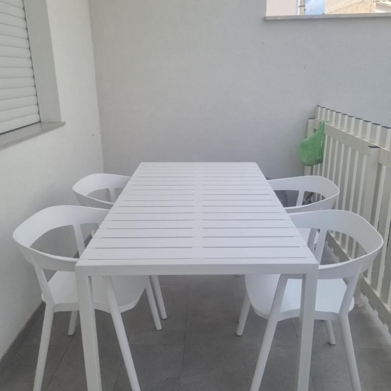 Eternity - Appartamento con 1 Camera da Letto - 11