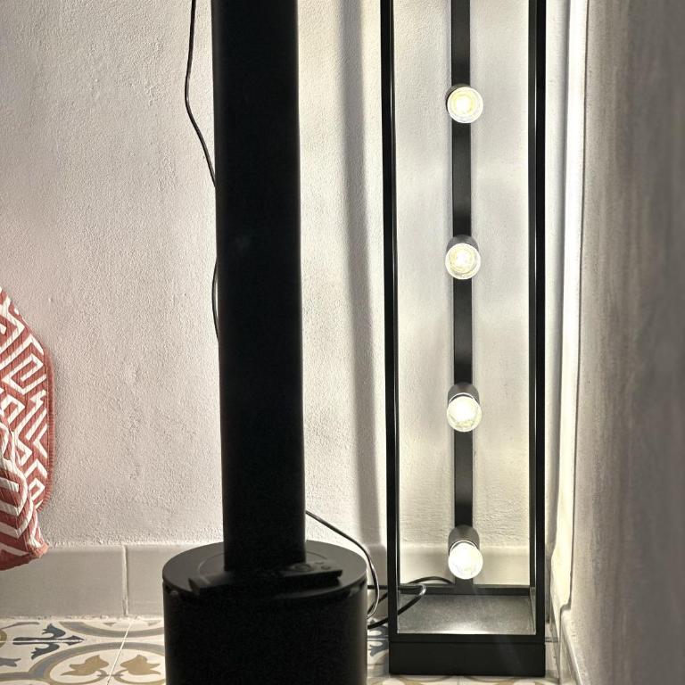 La Galería de Barbate - Apartamento de 2 dormitorios - 22
