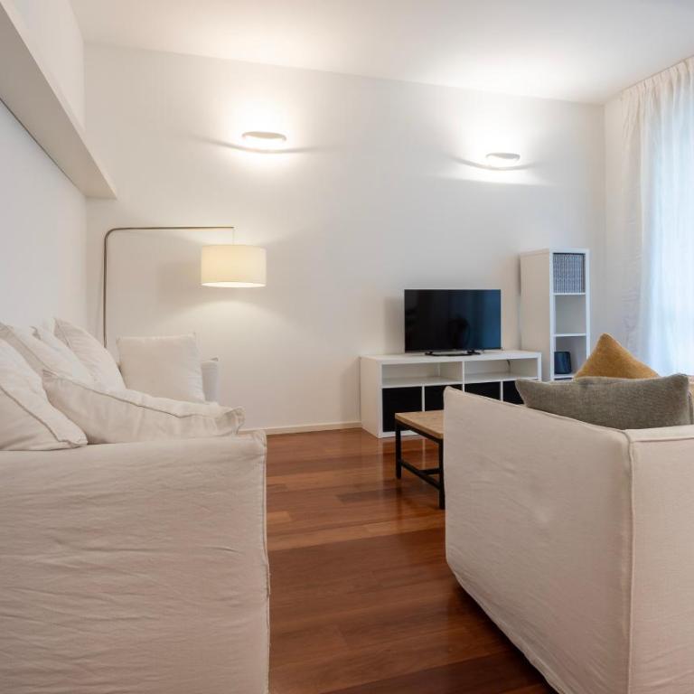 Italianway Comfort - Gherardini 2 - Appartamento - 6